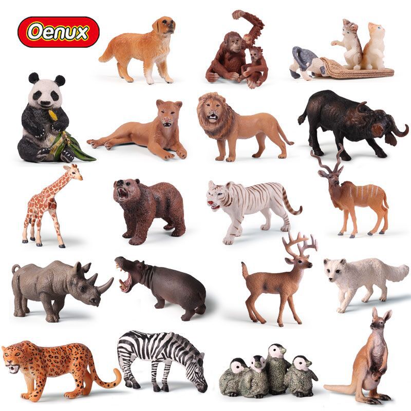 QQ图片20180120202613