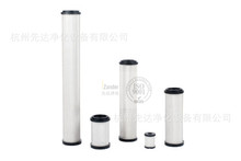 3050XPƷ|ZANDER_ s՚^VVо