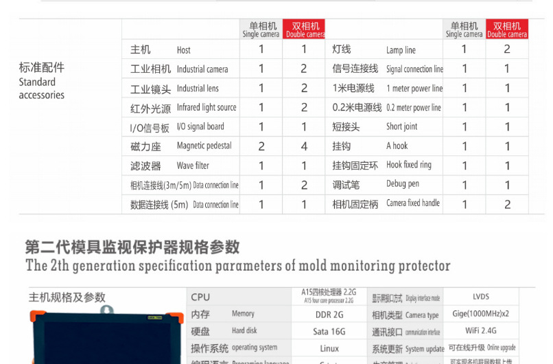 详情页-模具监视器_10.jpg