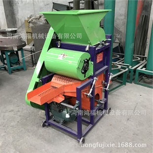 �߮a�� ���������C �ɻ����ƚ�ȡ�ʙC �๦�ܷN������Ó���C