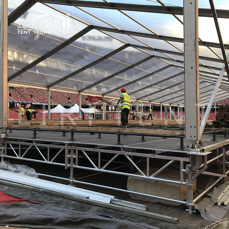 ����ݵ��񷿽��ּ�ƽ̨ϵͳ �ṩһվʽ���������ƽ̨�ذ�