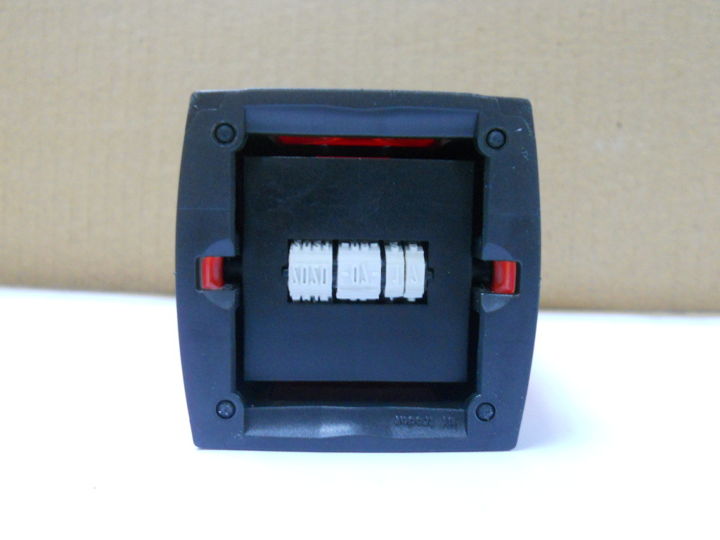 ��Ʒ׿������ӡ�� Trodat printy 43132ӡ�� �ɵ����ڻ�īӡ����