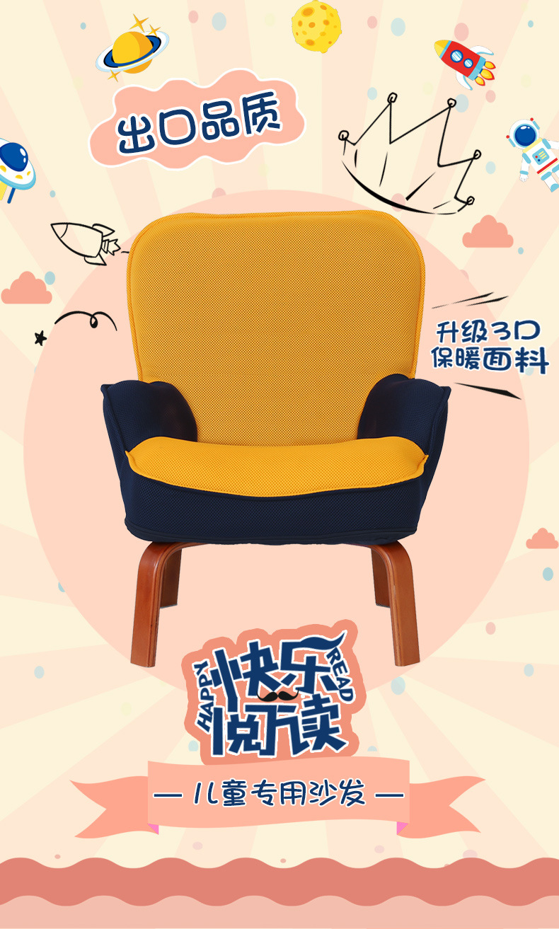 003优化790_01.jpg