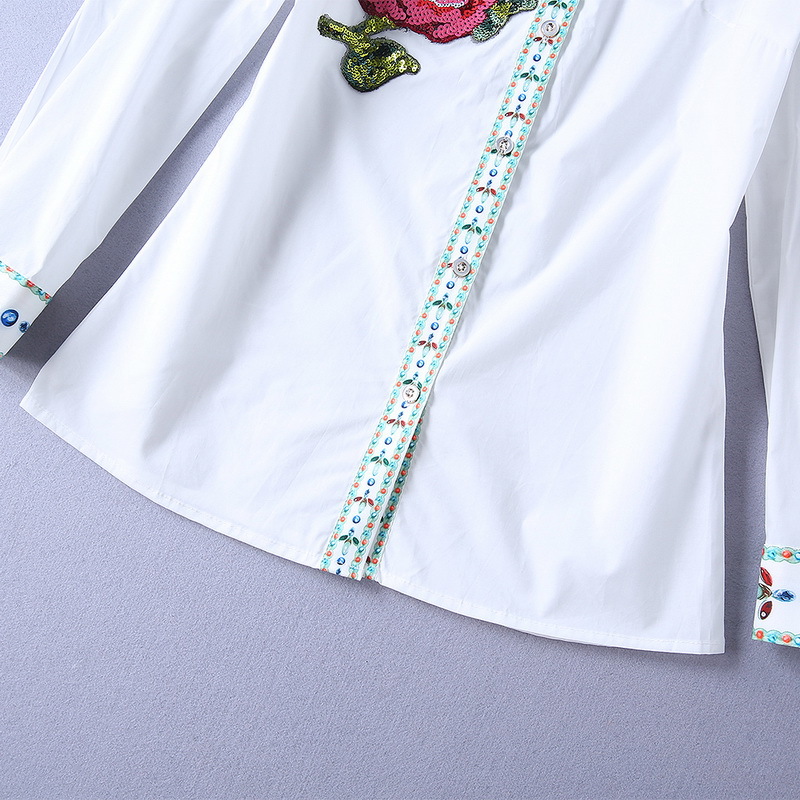 Costume femme MEYYITHUN en Mélange de coton - Ref 3335077 Image 14