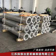 ͟xT I늠t̎O ݗ 늟о t ݁