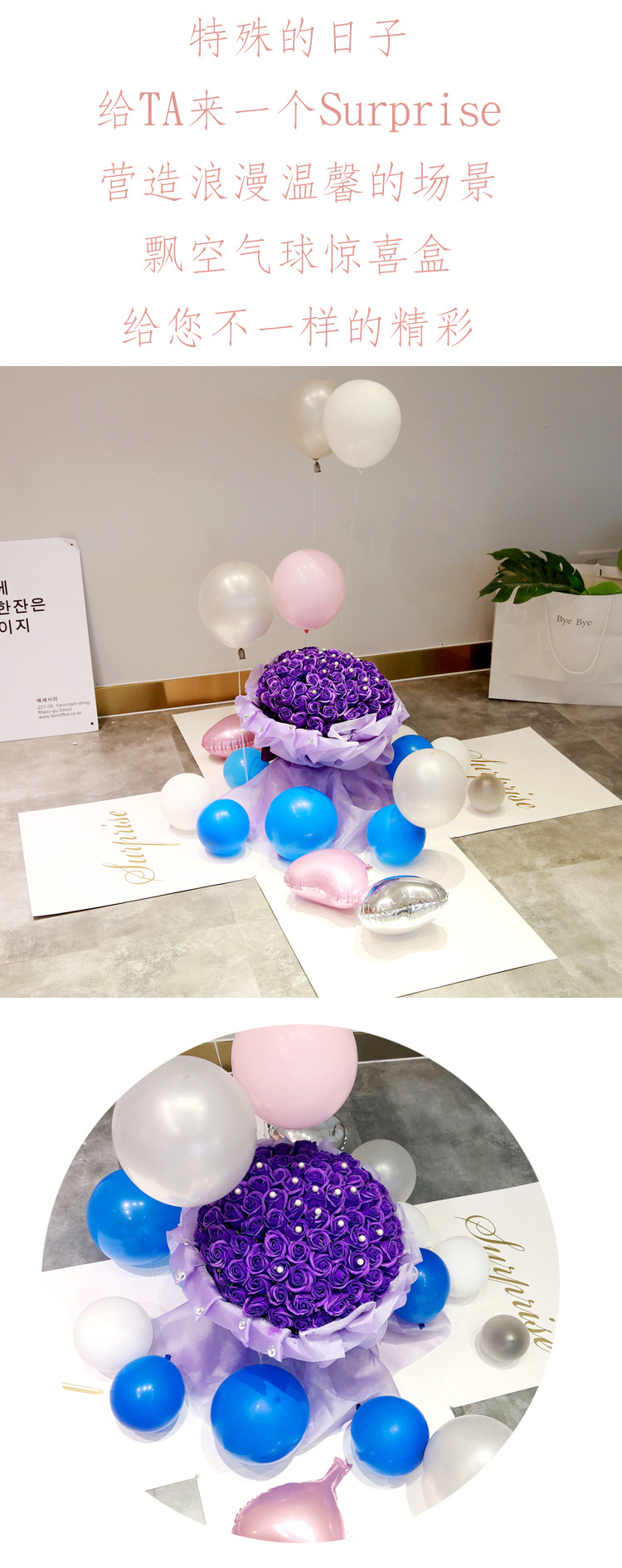 TB22XnAFWSWBuNjSsrbXXa0mVXa_!!