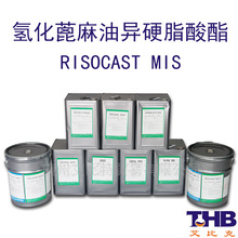 ձ 仯ͮӲ֬ ܻw olowʊyԭ