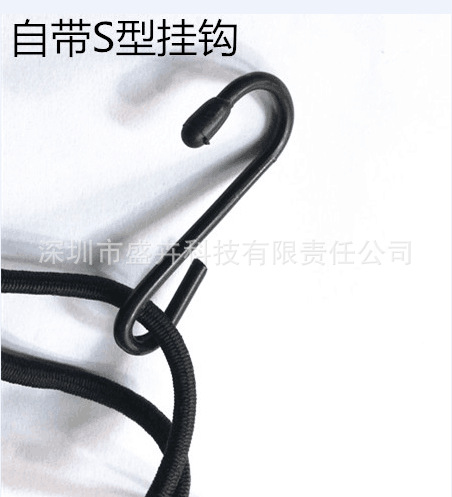 QQ图片20180502115220