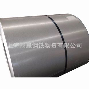 ��X�\�����ָ�y�T��DC51D+AZ��X�\0.8��X�\