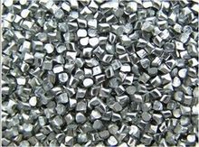 La304P衢316P裬衡䓽z