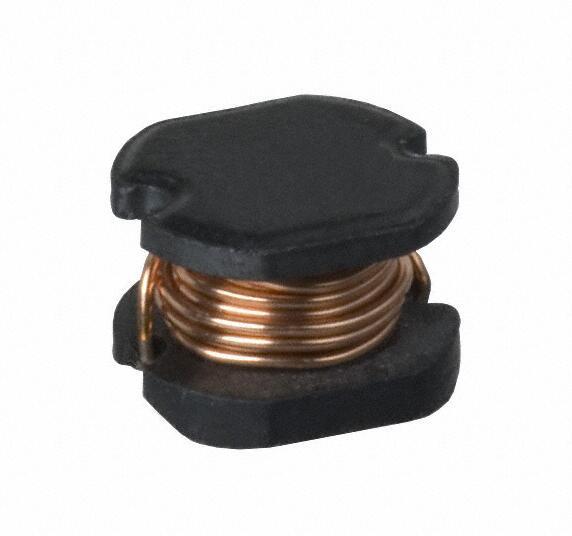 ASPI-0403H-180K-T描述18UH 0.338OHM 0.84A固定值电感器