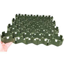 ֲ�ݰ幩�� ����ͣ܇ֲ�ݰ� ͣ܇λ��ֲ�ݸ� ֲ�ݰ��o��