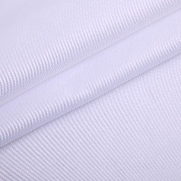 Manufacturer supplies satin peach full polyester encrypted satin…