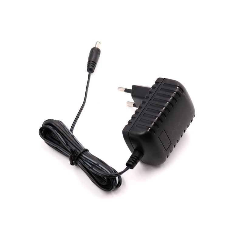 5V1A 懒人花盆 智能创意花盆容器 种植充电器