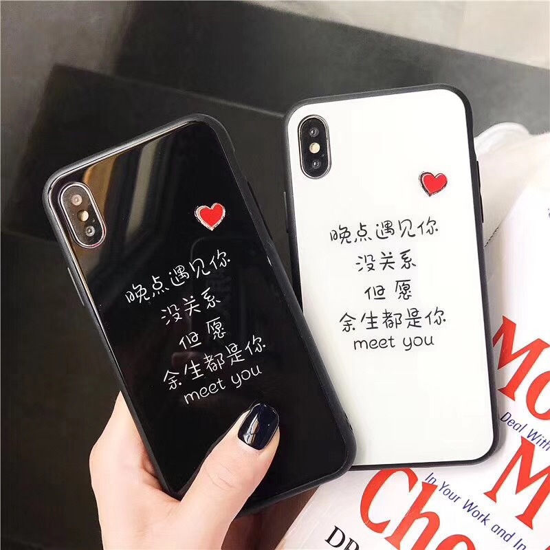 9026982387_724391446