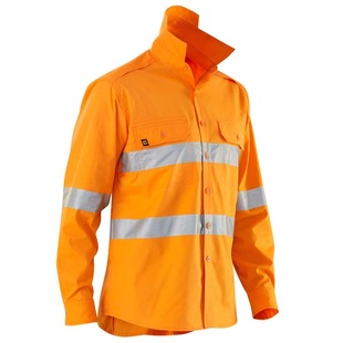 Suzhou Armored Fiber Factory Fire Fighting Workwear Fabric 50/50 Aramid Flame Retardant Viscose Cloth