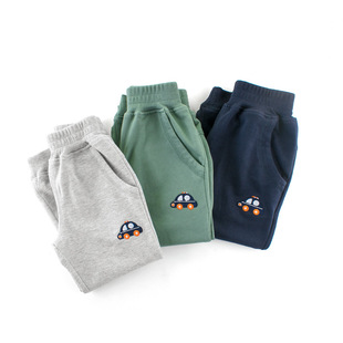 27kids�n��ͯ�b2024������Ʒ��ͯѝ�ӌ����Lѝ��ͯ�\��ѝһ����؛