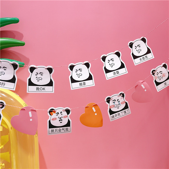 TB2_Tknn2iSBuNkSnhJXXbDcpXa_!!