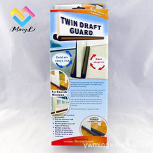 twin draft guard Tpn Tn n AS SEEN ON TV T坍l