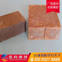 ����ֱ�ӽY���V�t�u �����ͻ�u �V�|�u �V�t�ͻ�u �S��