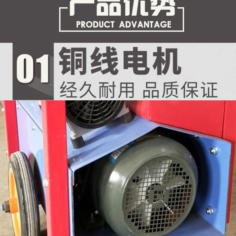 详情Y_06.jpg