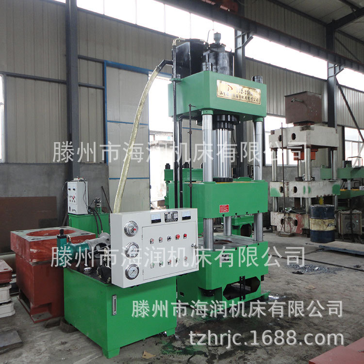 250������Һѹ��  ����ַ�ͷǳ����Һѹ��