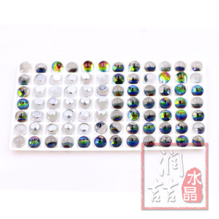 2018�¿� ����ƽ���� DIY�Ʒˮ���������� ��ʹ���o��ˮ����l