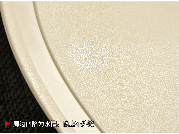 详情_07.jpg