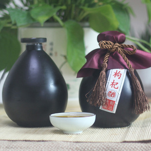 ��轾ƻ��ƹ�����Ůʿ�ͶȾ����ˮ���Ƽt���B���ƴ���S�����l