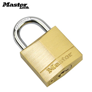 MasterLock��˹���i�����S�~���i���Â}����T���i�ɶ���ͬ��130