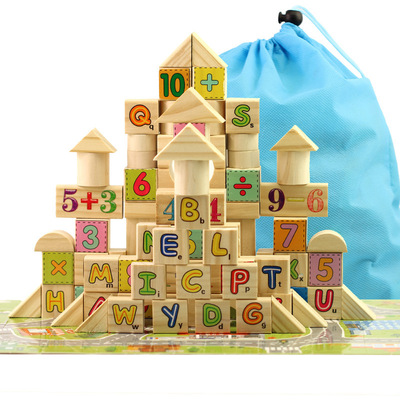 Undertake Plush Toys Wooden toys On-the-spot Audit Could have handle Corresponding Qualifications Welcome Inquiry