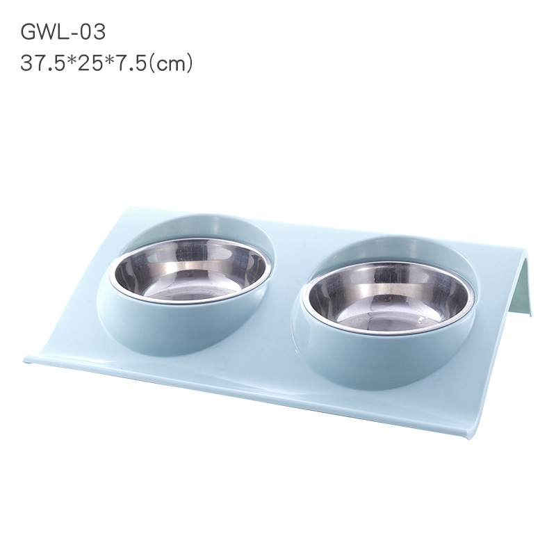 GWL-03 블루