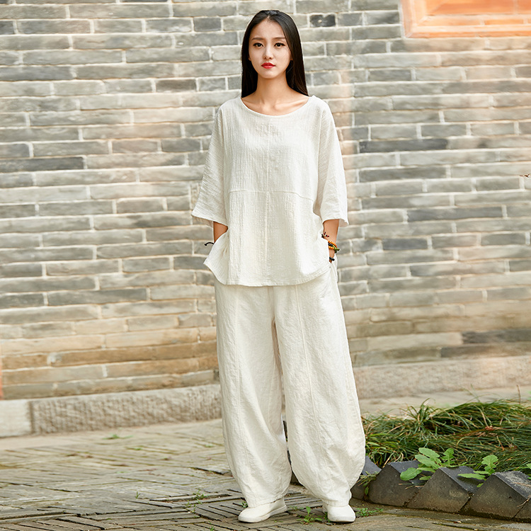 主图2FCT_8858  750.jpg