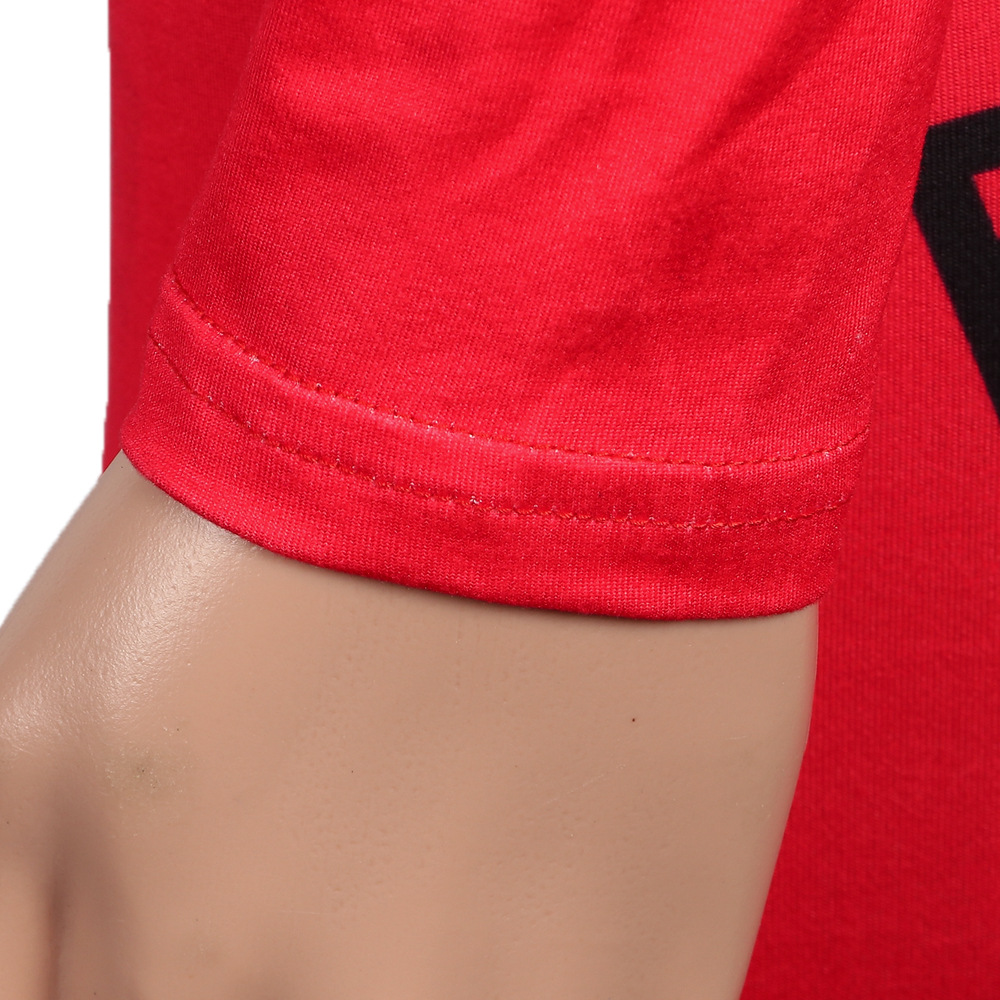 Costume femme VIGNIA en Lait de soie - Ref 3333939 Image 53