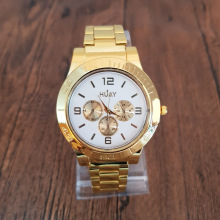 �¿���ʿ䓎����USB��늴��C���Ԅ�����ӭh���c�����YƷ���b