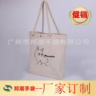 ���I���ƭh���W����������ُ������l�V�����������޲�������