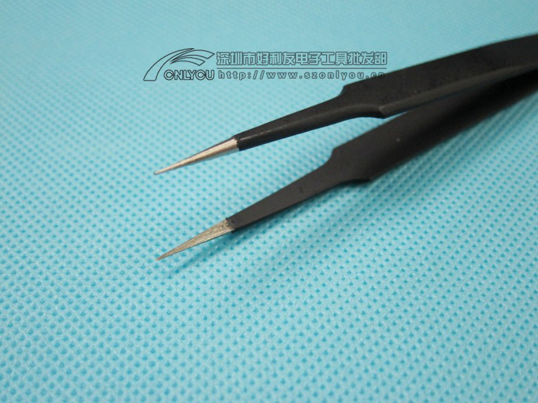 ESD-14 3.jpg