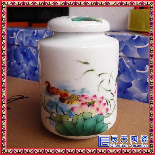 03.ɏ����ż�մɲ��~��.
