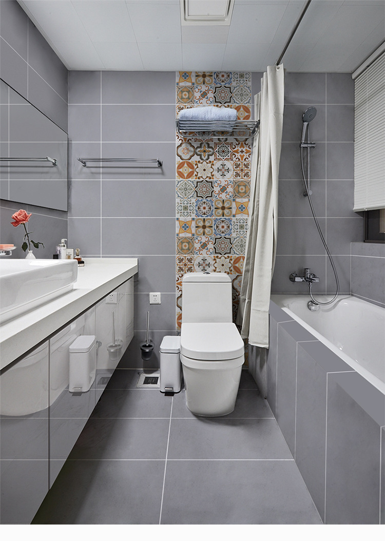 hGyTgvKjy9T/JMf1cqccinKeHSxom4nLnZFe