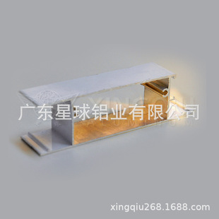 �̓r���l OEM�ӹ� �X�z 5052h32�X�� �|���ϳ� �R���X