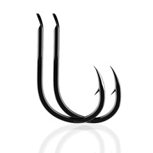 �ձ��M���~�h⁺Ͻ�������Ӵ����⵶�����������h�����۰��۝O�h