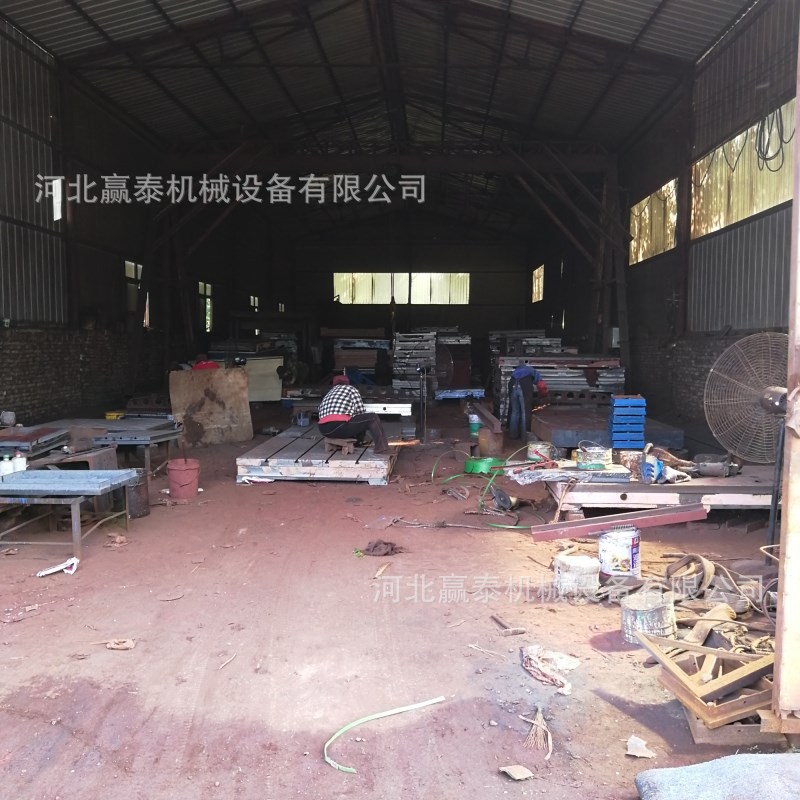 IMG_20180522_151753_副本