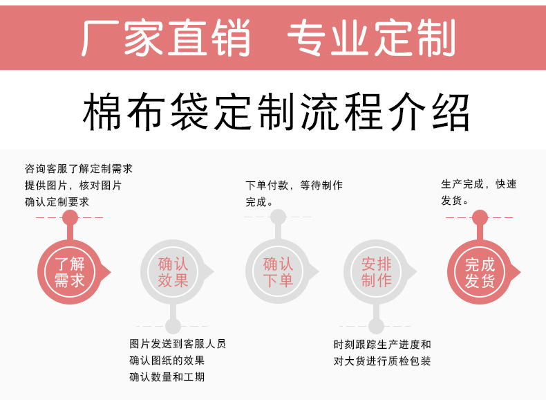 麻布袋 雷丝---副本_09.jpg