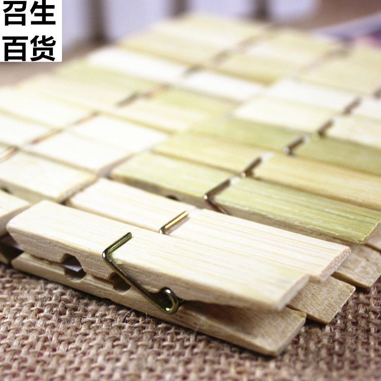 TB26kTpsVXXXXaNXpXXXXXXXXXX_!!