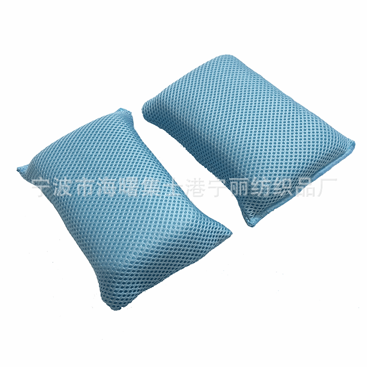 QQ图片20180803161608