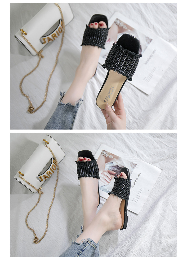 8868650338_604578786.jpg (790×1104)