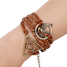 �W�����N�Ʒ ���Qԭ�� �¿����Ƥ�K�D�� diy�ֹ� ����������l