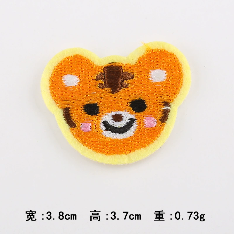 Laptop, cartoon decorations, bee, wholesale, children's clothing