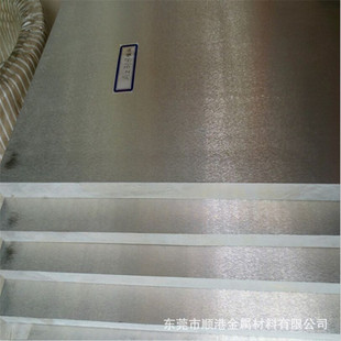 AM100A늴����� ����P�Ǽ� �������T���V�Ͻ�AM100A�V�Ͻ��