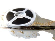 ���I �����Ƭ 僽�� �d�����b�ɴ��ͷ��b���]�ƙ����]